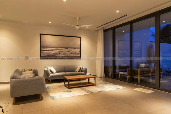 SANC-4PN-VIEWBIEN-AZ 01