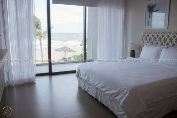 SANC-4PN-VIEWBIEN-AZ 01