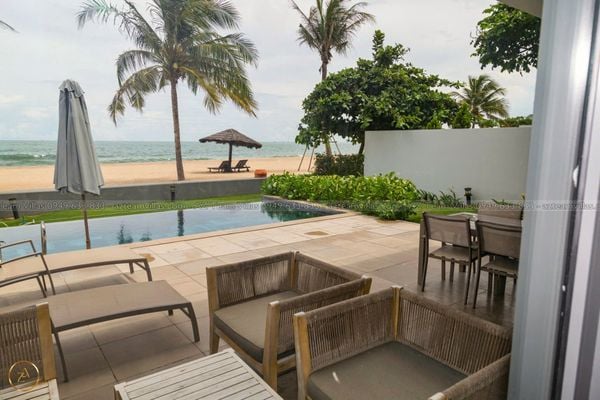 SANC-4PN-VIEWBIEN-AZ 01