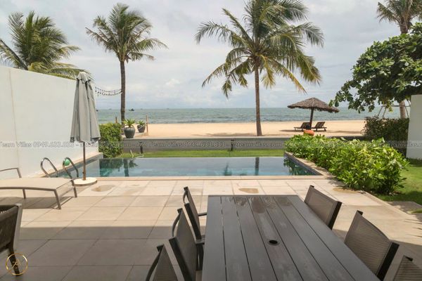 SANC-4PN-VIEWBIEN-AZ 01