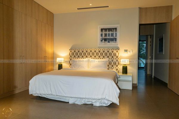 SANC-4PN-VIEWBIEN-AZ 01