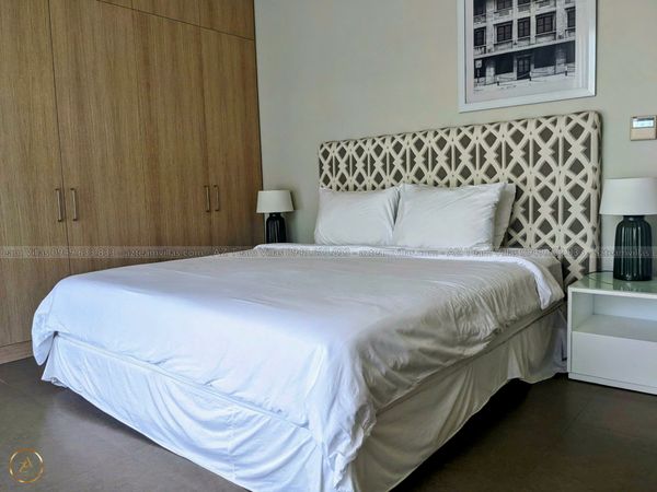 SANC-4PN-VIEWBIEN-AZ 01