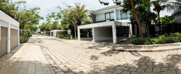 SANC-4PN-VIEWBIEN-AZ 01