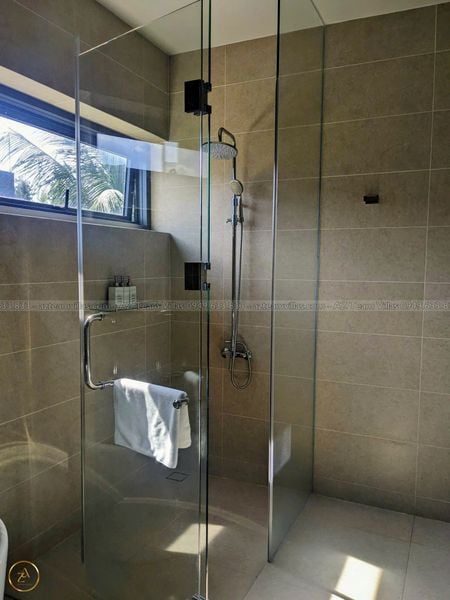 SANC-4PN-VIEWBIEN-AZ 01