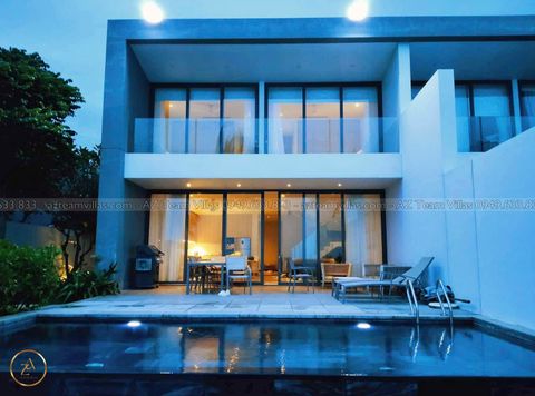  SANC-4PN-VIEWBIEN-AZ 01 