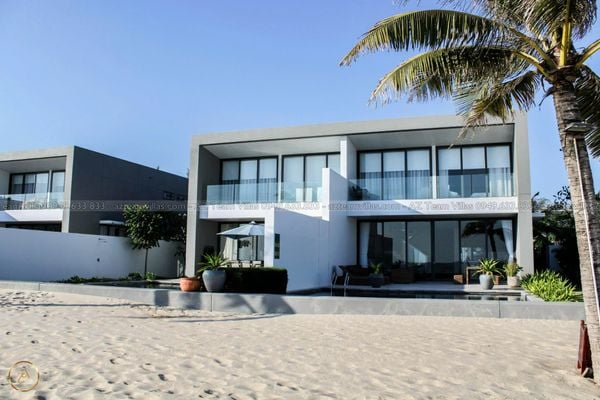 SANC-4PN-VIEWBIEN-AZ 01