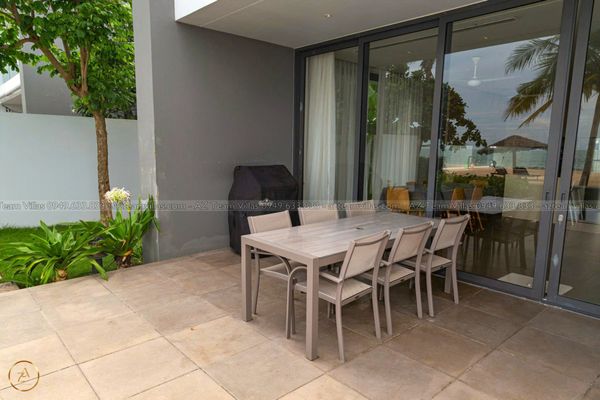 SANC-4PN-VIEWBIEN-AZ 01