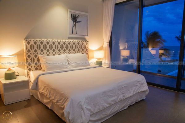 SANC-4PN-VIEWBIEN-AZ 01