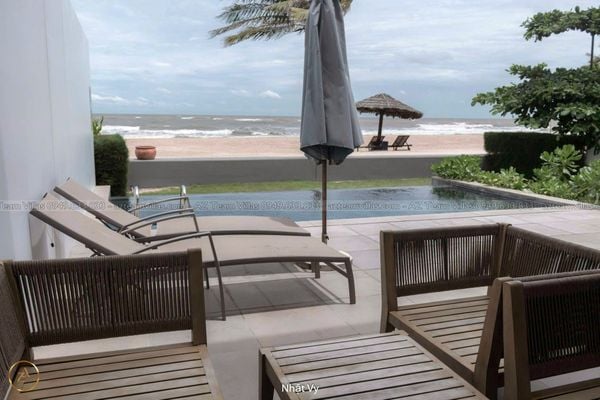 SANC-4PN-VIEWBIEN-AZ 01