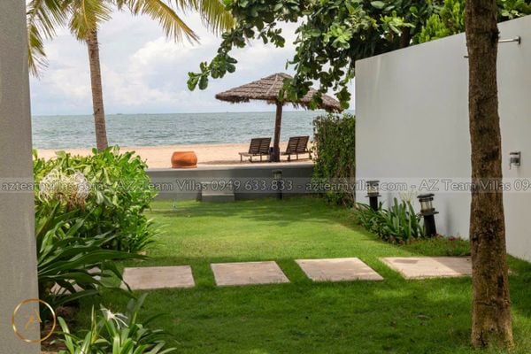 SANC-4PN-VIEWBIEN-AZ 01