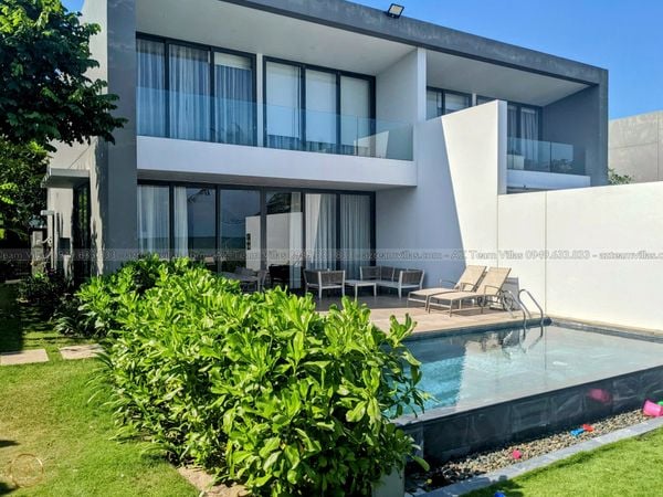 SANC-4PN-VIEWBIEN-AZ 01