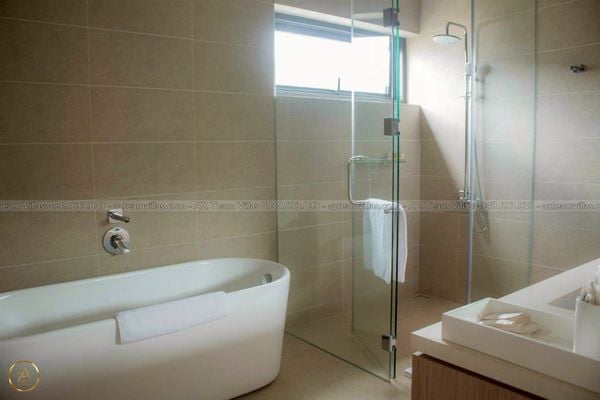 SANC-4PN-VIEWBIEN-AZ 01