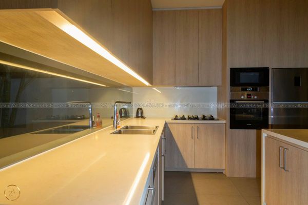 SANC-4PN-VIEWBIEN-AZ 01