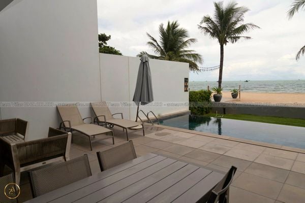 SANC-4PN-VIEWBIEN-AZ 01