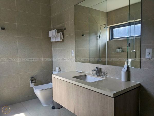 SANC-4PN-VIEWBIEN-AZ 01