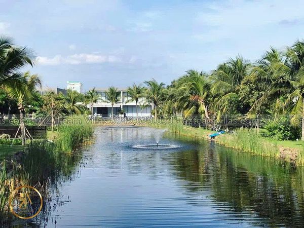 SANC-4PN-VIEWBIEN-AZ 01