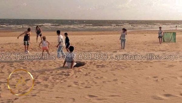 SANC-4PN-VIEWBIEN-AZ 01