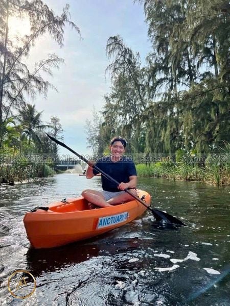 SANC-4PN-VIEWBIEN-AZ 01