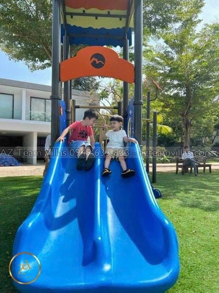 SANC-4PN-VIEWBIEN-AZ 01