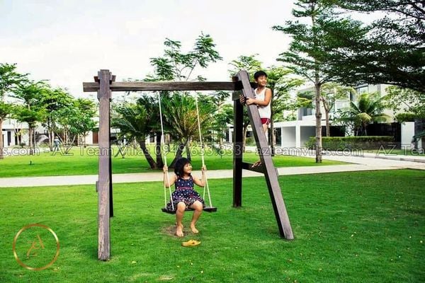 SANC-4PN-VIEWBIEN-AZ 01