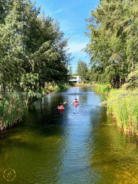 SANC-4PN-VIEWBIEN-AZ 01