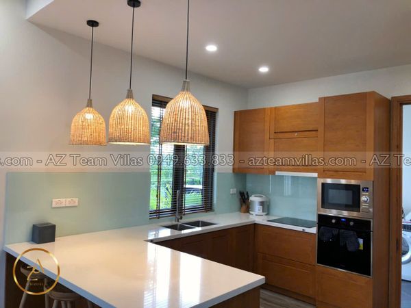 COAS-PD-3PN-VIEWVUON-AZ 205