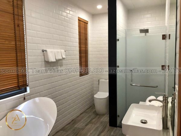 COAS-PD-3PN-VIEWVUON-AZ 205