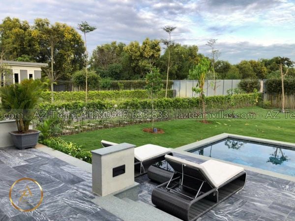 COAS-PD-3PN-VIEWVUON-AZ 205