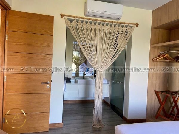 COAS-PD-3PN-VIEWVUON-AZ 205