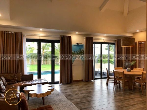 COAS-PD-3PN-VIEWVUON-AZ 205