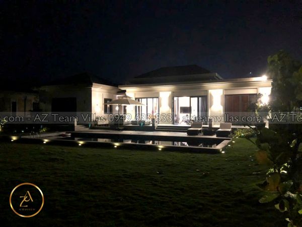 COAS-PD-3PN-VIEWVUON-AZ 205