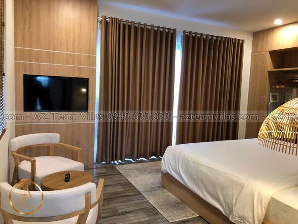 COAS-PD-3PN-VIEWVUON-AZ 205