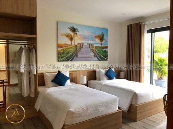 COAS-PD-3PN-VIEWVUON-AZ 205