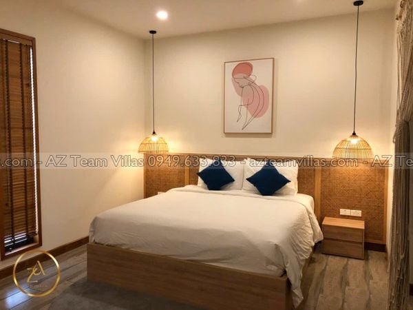 COAS-PD-3PN-VIEWVUON-AZ 205