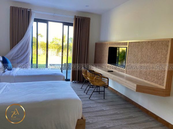 COAS-PD-3PN-VIEWVUON-AZ 205