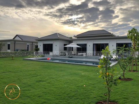  COAS-PD-3PN-VIEWVUON-AZ 205 