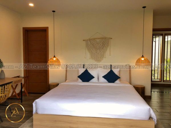 COAS-PD-3PN-VIEWVUON-AZ 205