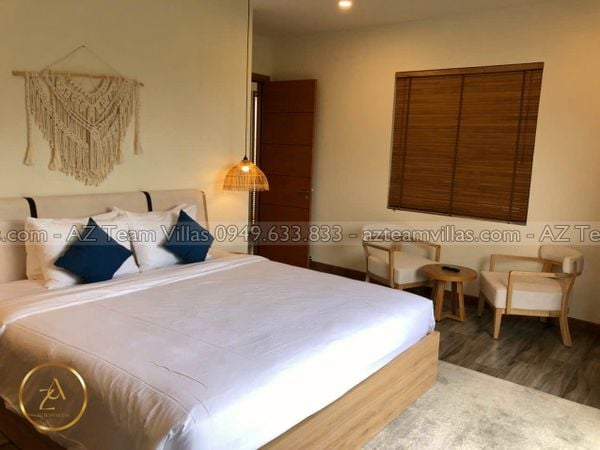 COAS-PD-3PN-VIEWVUON-AZ 205