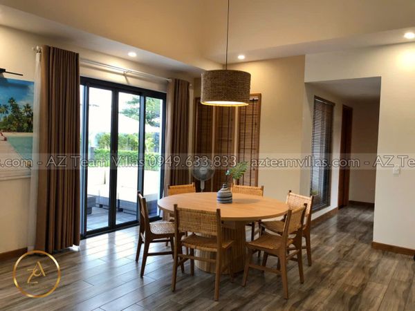 COAS-PD-3PN-VIEWVUON-AZ 205