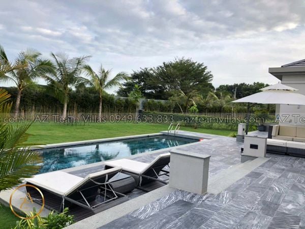 COAS-PD-3PN-VIEWVUON-AZ 205