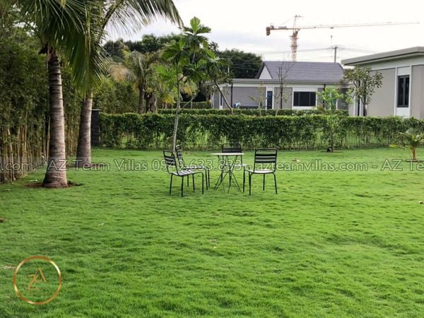 COAS-PD-3PN-VIEWVUON-AZ 205