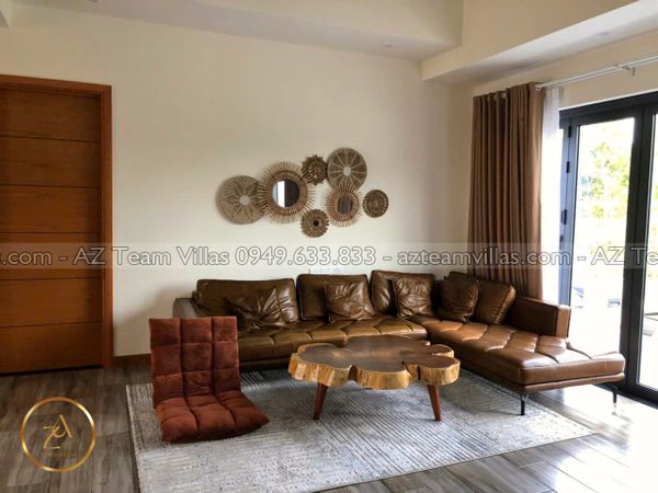 COAS-PD-3PN-VIEWVUON-AZ 205