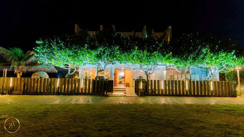  OCEAN-TN-7PN-VIEWBIEN-AZ 1408 