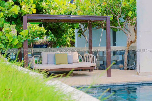 OCEAN-TN-7PN-VIEWBIEN-AZ 1408