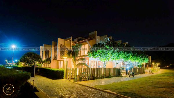 OCEAN-TN-7PN-VIEWBIEN-AZ 1408