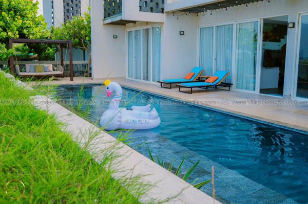 OCEAN-TN-7PN-VIEWBIEN-AZ 1408