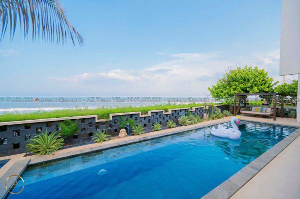 OCEAN-TN-7PN-VIEWBIEN-AZ 1408