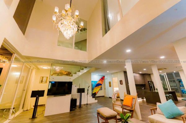 OCEAN-TN-7PN-VIEWBIEN-AZ 1408