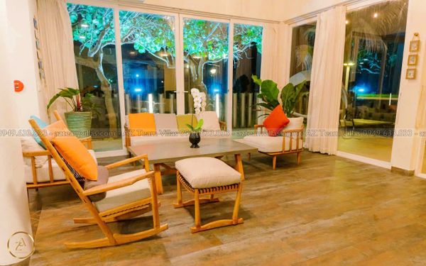 OCEAN-TN-7PN-VIEWBIEN-AZ 1408