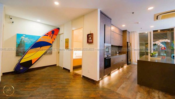 OCEAN-TN-7PN-VIEWBIEN-AZ 1408